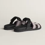 Hermès Chypre sandal - Image 4